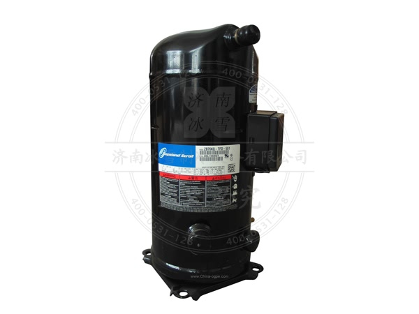 谷輪壓縮機產地在哪里