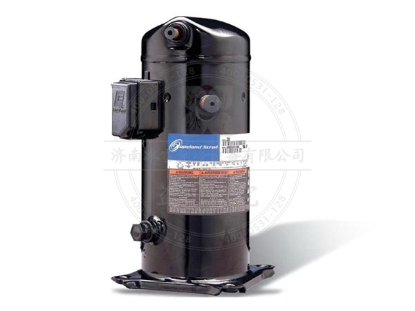 為什么谷輪壓縮機口碑好？